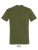 L190_Dark-Khaki