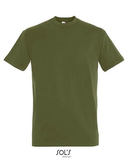 L190_Dark-Khaki