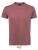 L190_Ancient-Pink