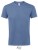 L190_Blue