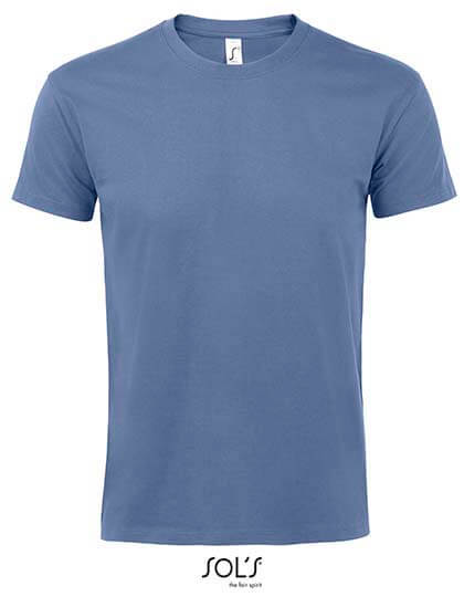L190_Blue