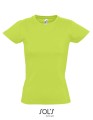 L191_Apple-Green