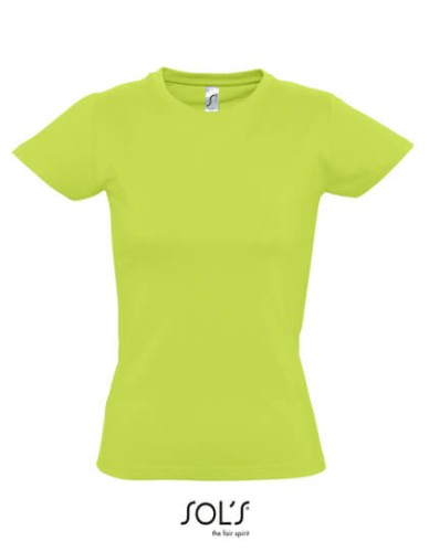 L191_Apple-Green