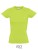 L191_Apple-Green