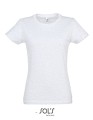 L191_Ash-(Heather)