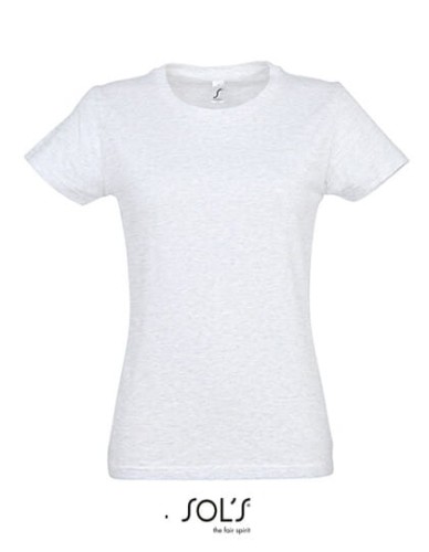 L191_Ash-(Heather)