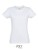 L191_Ash-(Heather)