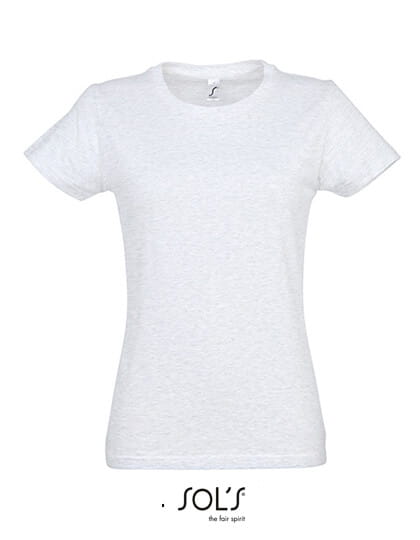 L191_Ash-(Heather)