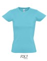 L191_Atoll-Blue
