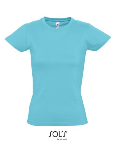 L191_Atoll-Blue