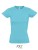 L191_Atoll-Blue
