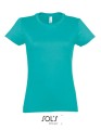 L191_Caribbean-Blue