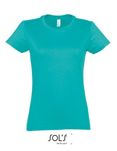 L191_Caribbean-Blue