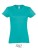 L191_Caribbean-Blue
