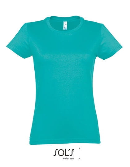 L191_Caribbean-Blue