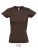 L191_Chocolate