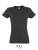 L191_Dark-Grey-(Solid)