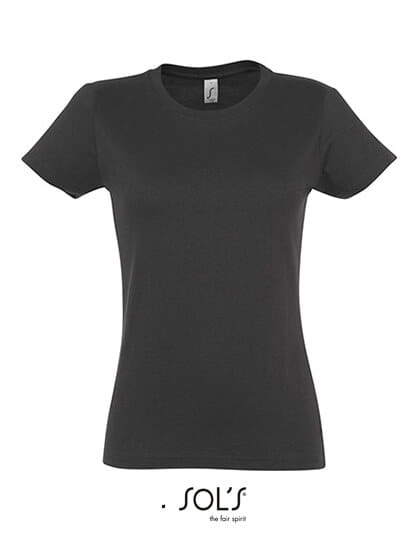 L191_Dark-Grey-(Solid)