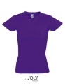 L191_Dark-Purple