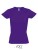L191_Dark-Purple