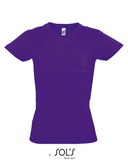 L191_Dark-Purple