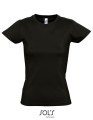L191_Deep-Black