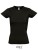 L191_Deep-Black