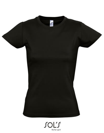 L191_Deep-Black