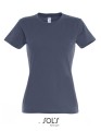 L191_Denim