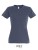 L191_Denim