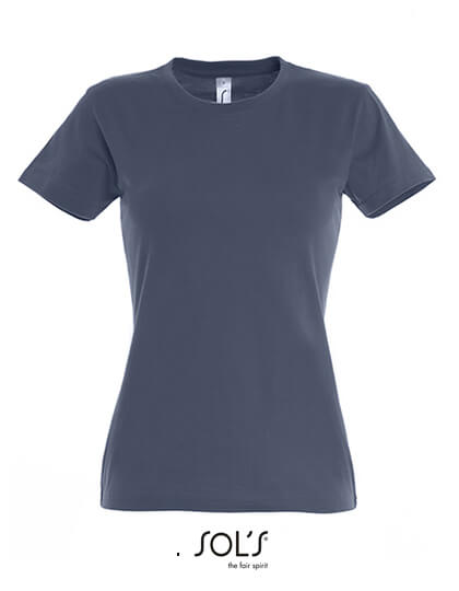L191_Denim