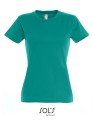 L191_Emerald