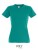 L191_Emerald