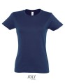 L191_French-Navy