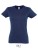 L191_French-Navy