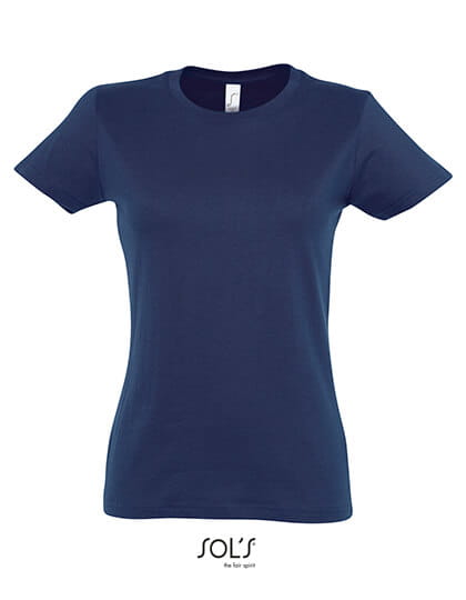 L191_French-Navy