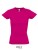 L191_Fuchsia