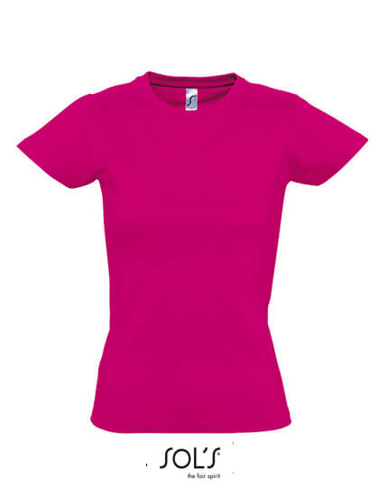L191_Fuchsia