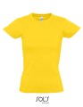 L191_Gold