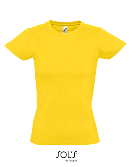 L191_Gold