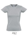 L191_Grey-Melange