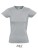 L191_Grey-Melange