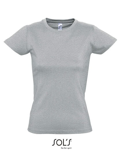 L191_Grey-Melange