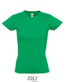 L191_Kelly-Green