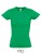 L191_Kelly-Green