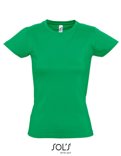 L191_Kelly-Green