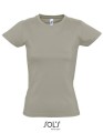 L191_Khaki