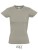 L191_Khaki