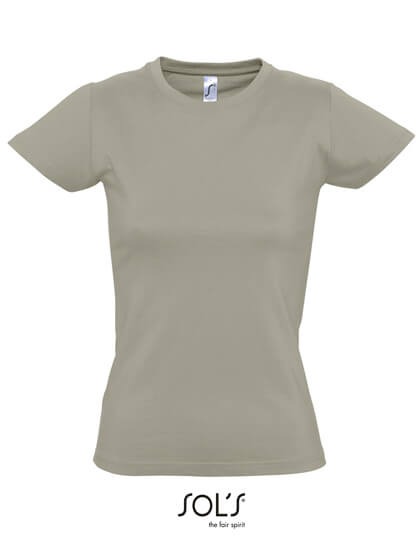 L191_Khaki