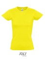 L191_Lemon